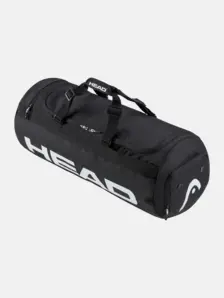 Display front view 1 of Product detail - Tour Sport Bag 50L BKWH