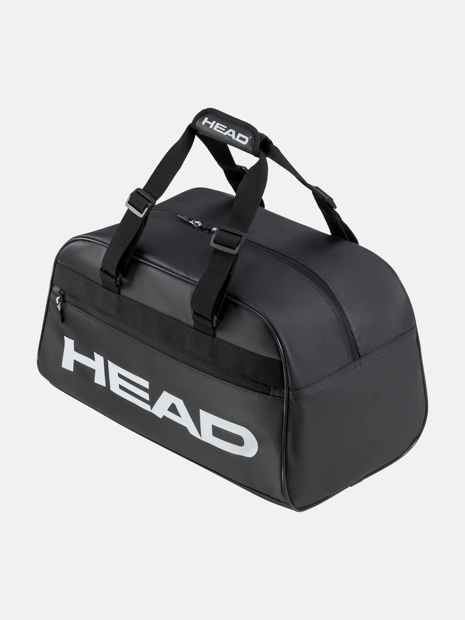 HEAD　ツアーコートバッグ　TOUR　Court　Bag　40L HEAD Tour Court Bag 40L BKWH – HEAD