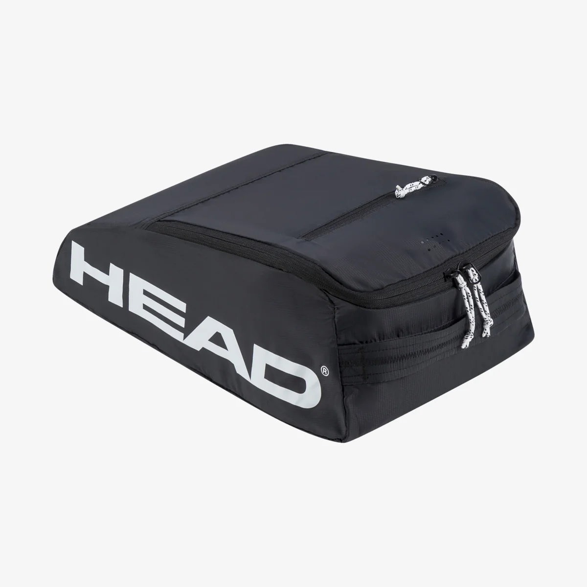 Head shoe bag on sale