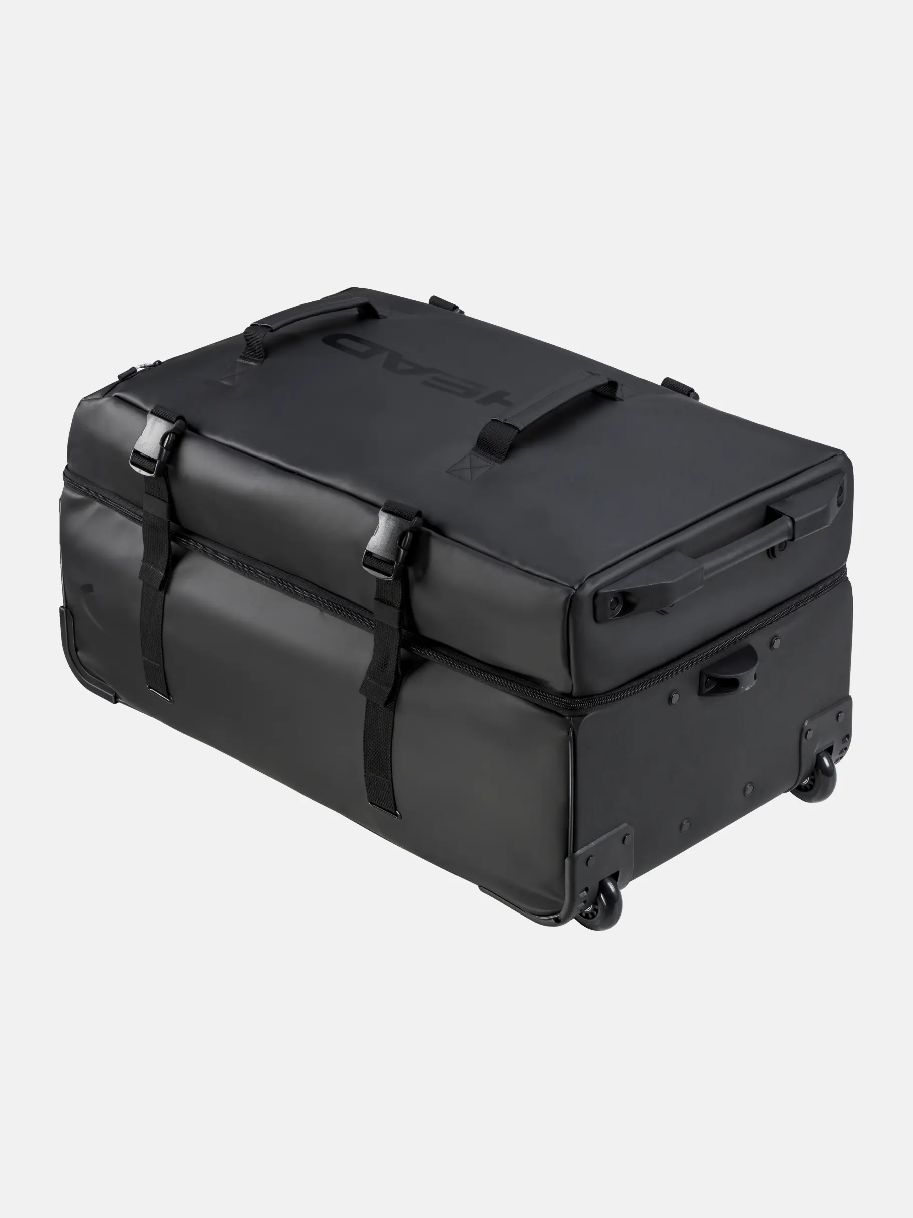 HEADキャリーバッグ HEAD スキー キャリーバッグ キャスター付き