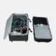 Display front view of Product detail - Tour Travel Bag 110L BK