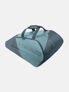 Display front view 1 of Product detail - Tour Padel Bag L CB