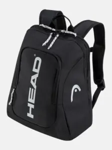 Display front view 1 of Product detail - Kids Tour Backpack 14L BKWH