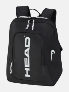 Display front view 2 of Product detail - Kids Tour Backpack 14L BKWH