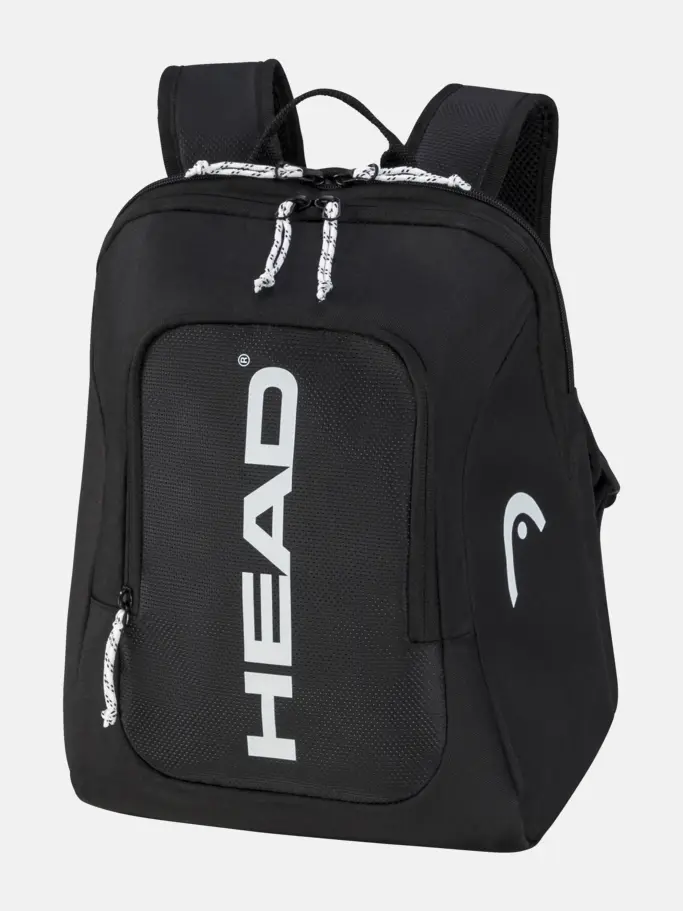 Sale,Back to School, view full size image of Front view of Product detail - Kids Tour Backpack 14L BKWH