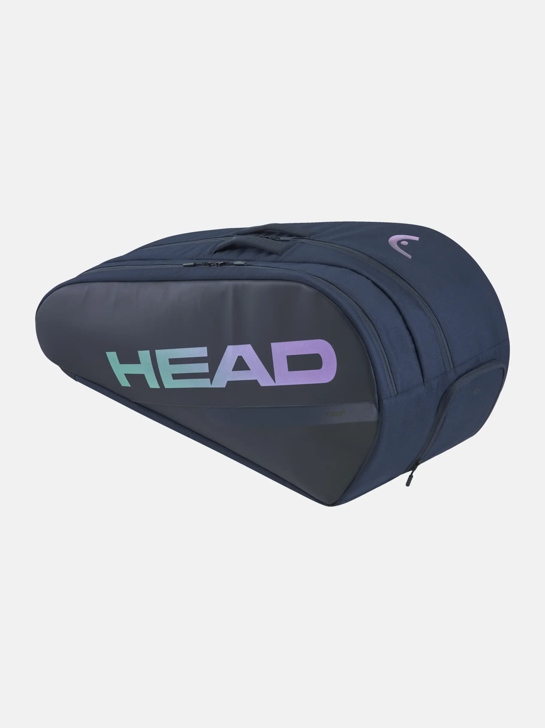 テニスバッグ HEAD Tour テニスバッグ L – HEAD
