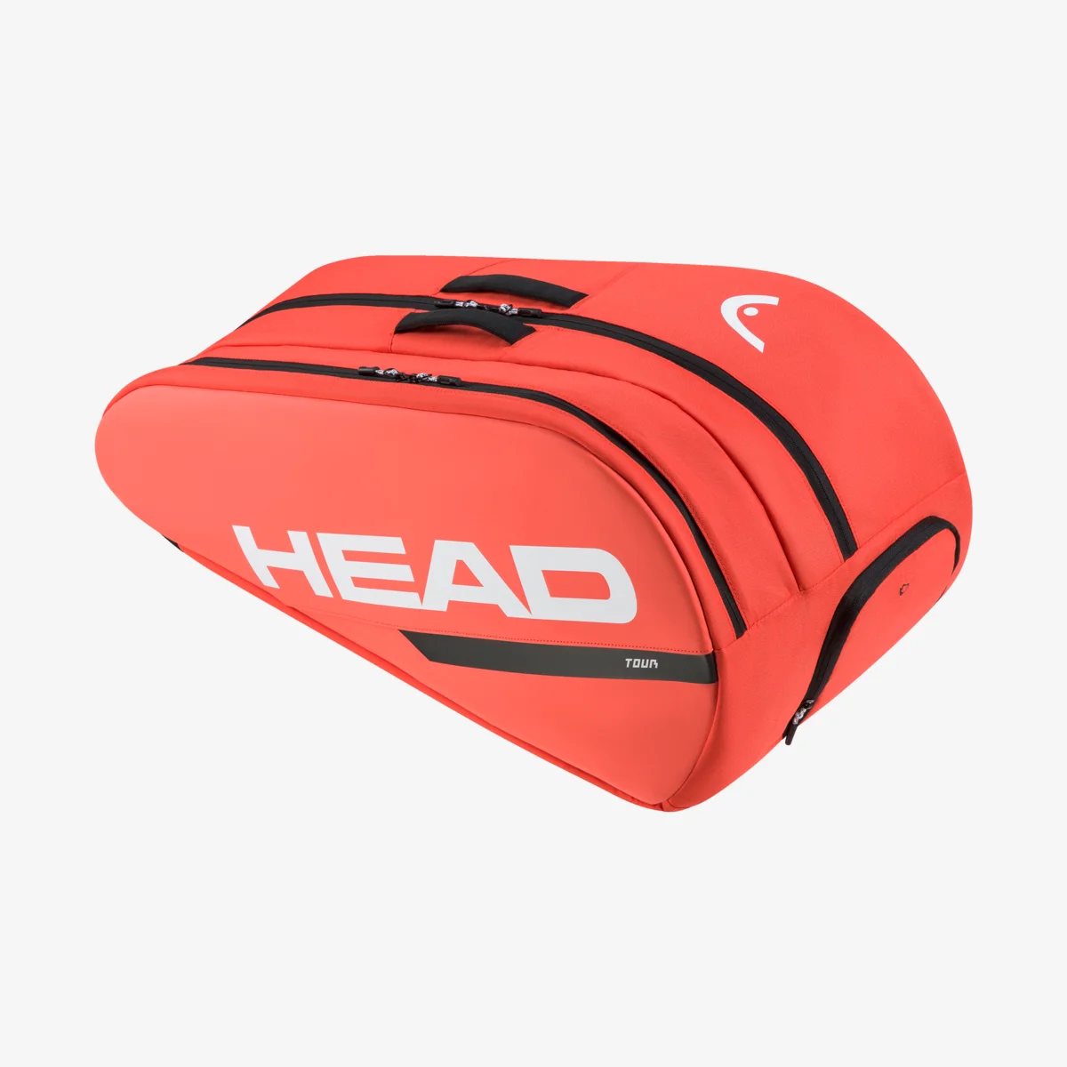 HEAD Tour テニスバッグ L – HEAD