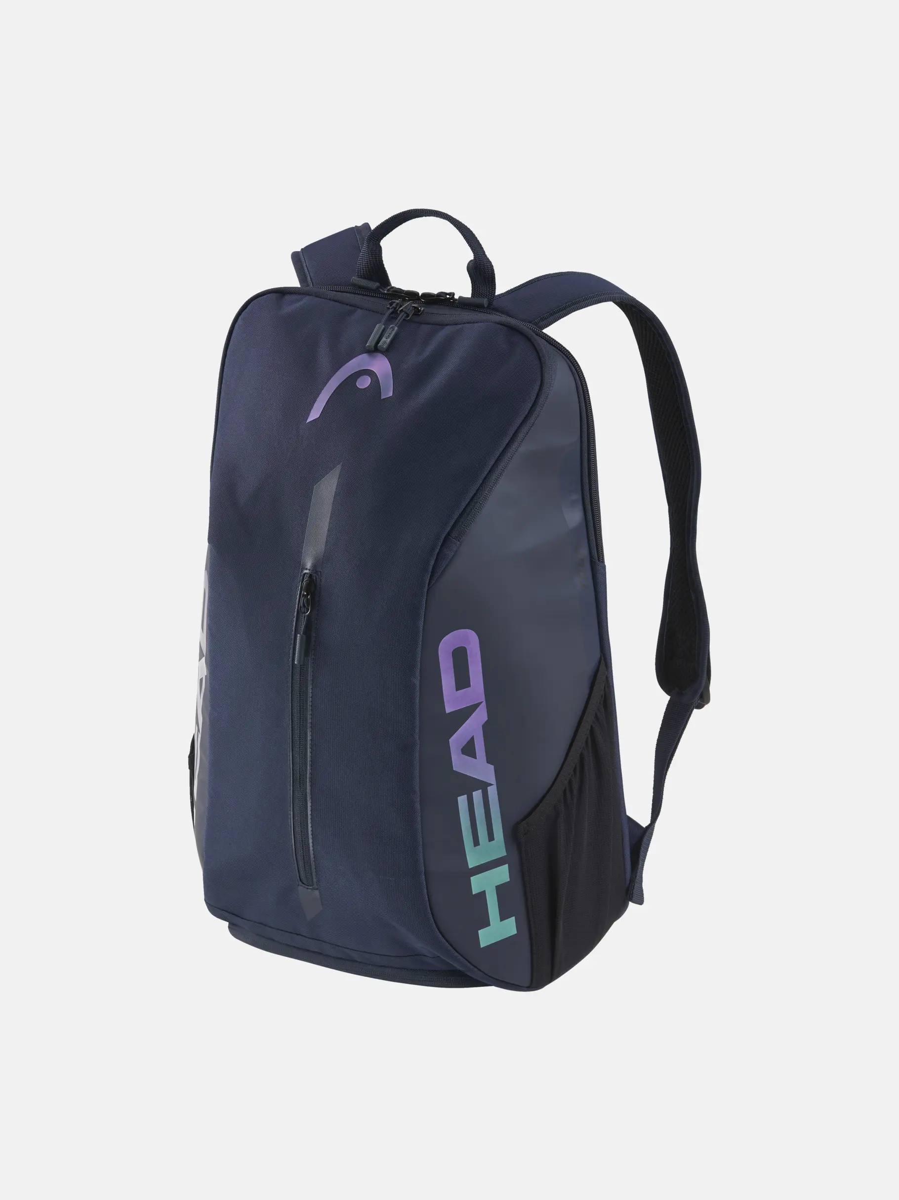 HEAD Tour Backpack 25L – HEAD