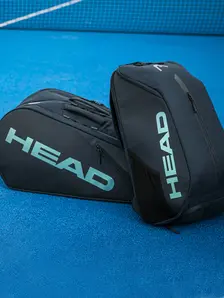 Display front view 4 of Product detail - Tour Backpack 25L NV