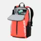 fluo orange