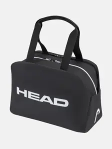 Display front view 1 of Product detail - Tour Tote Bag 22L BK
