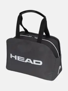 Display front view 2 of Product detail - Tour Tote Bag 22L BK
