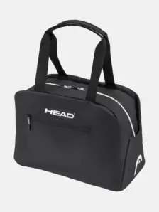 Display front view 3 of Product detail - Tour Tote Bag 22L BK