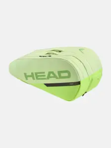 Display front view 1 of Product detail - Tour Racquet Bag L SG
