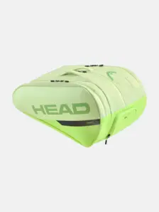 Display front view 1 of Product detail - Tour Padel Bag L SG