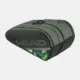 Display front view of Product detail - Tour Racquet Bag XL TYBN