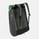 Display front view of Product detail - Tour Racquet Bag XL TYBN