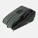 Display front view of Product detail - Tour Racquet Bag XL TYBN