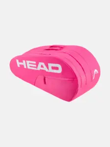 Display front view 1 of Product detail - Base Racquet Bag M PK