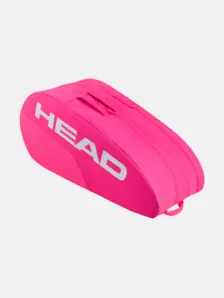 Display front view 2 of Product detail - Base Racquet Bag M PK