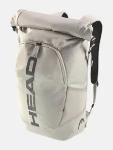 Display front view 1 of Product detail - Tour Racqpack CP
