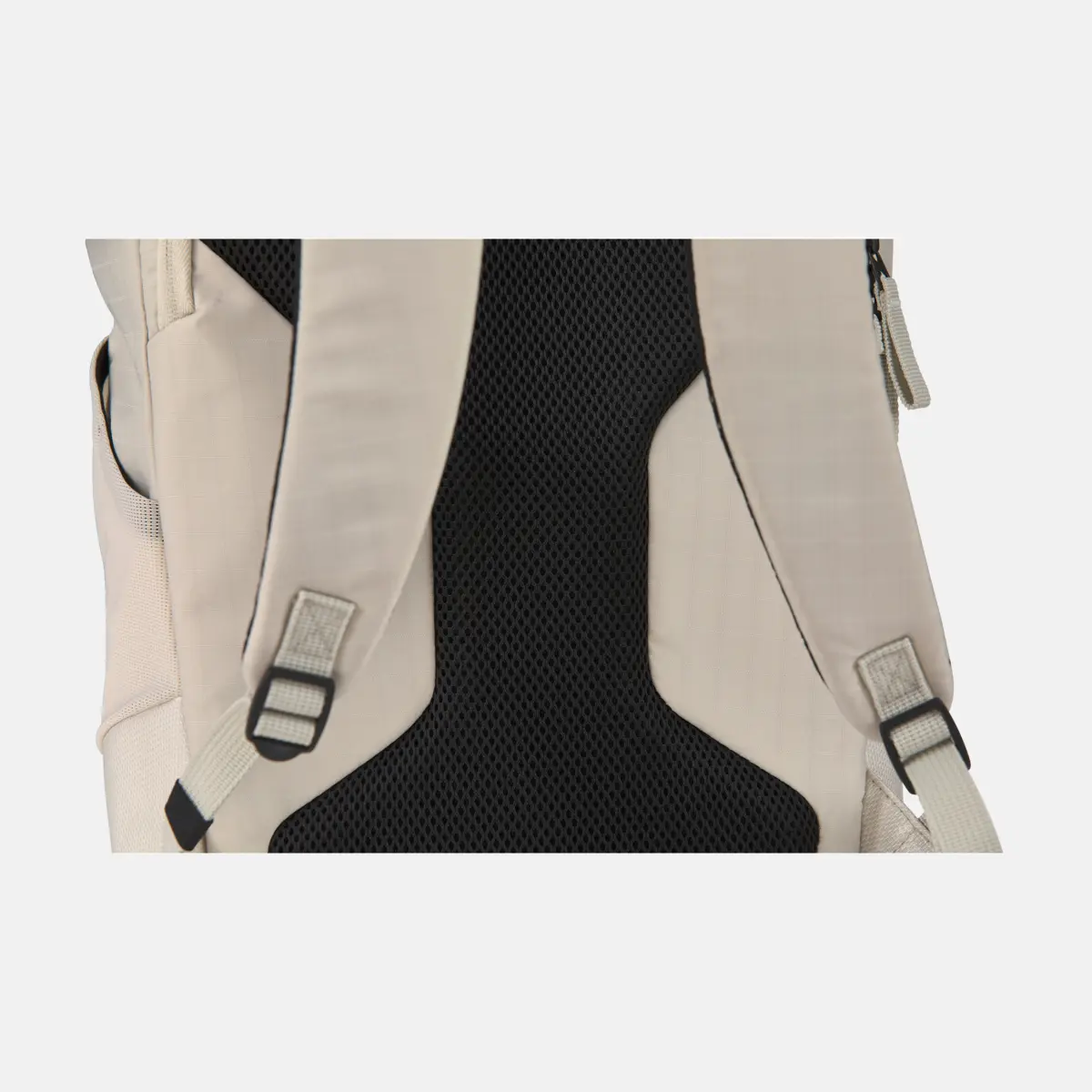 HEAD Tour Racqpack – HEAD