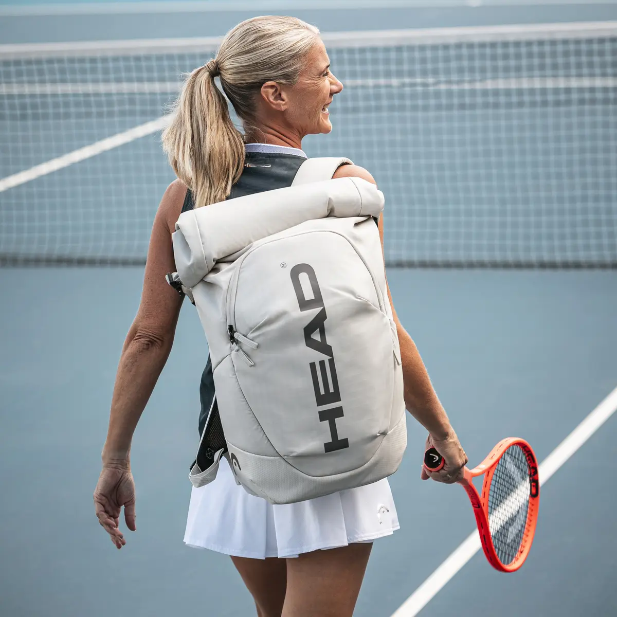 HEAD Tour Racqpack – HEAD