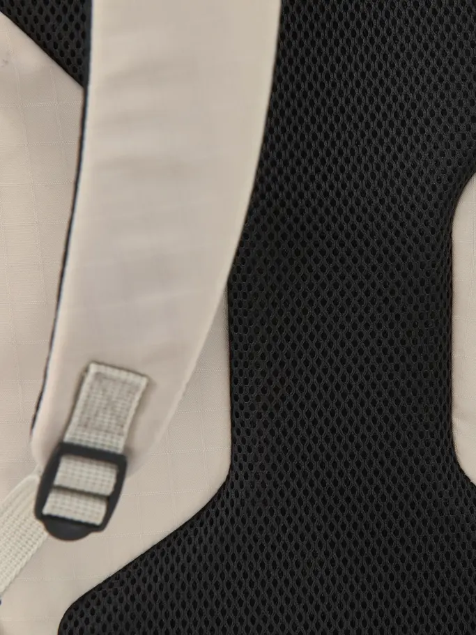 , voir image en taille réelle de la vue frontale de Product detail - Tour Racqpack CP