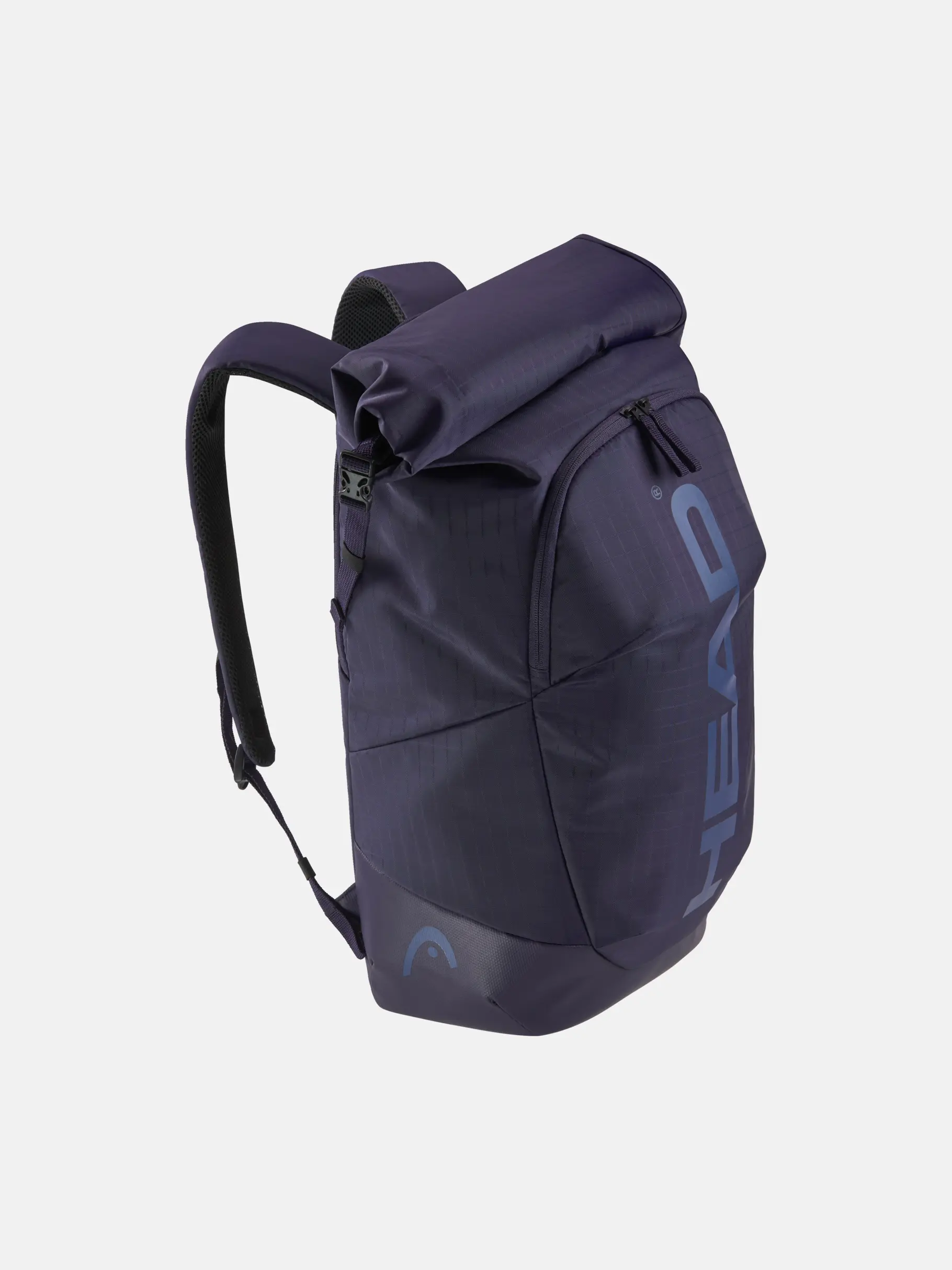 HEAD Tour Racqpack – HEAD