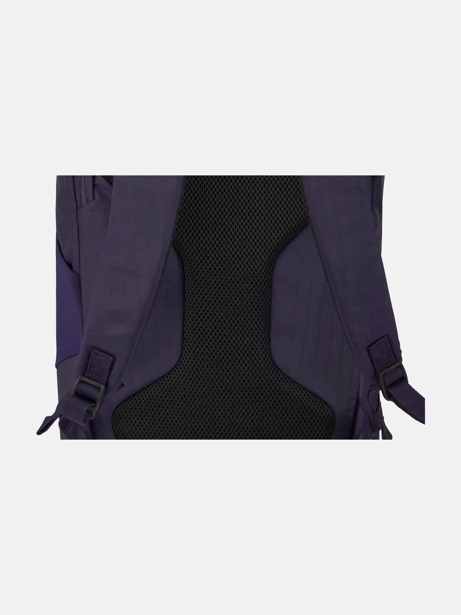 Sale, view full size image of Front view of Product detail - Tour Racqpack DB