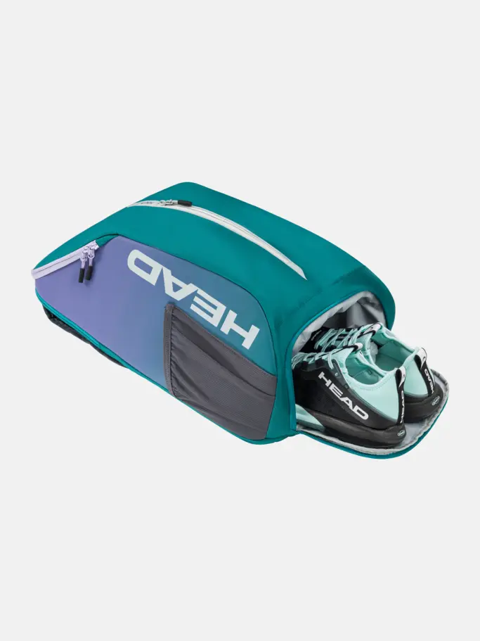 Sale, voir image en taille réelle de la vue frontale de Product detail - Tour Backpack 25L ARCC