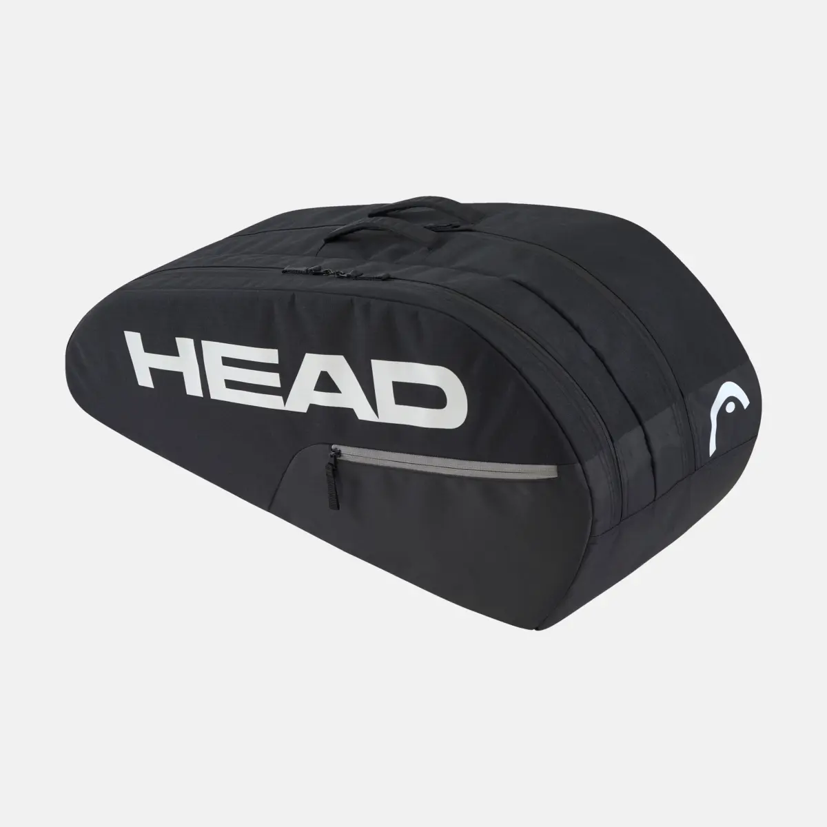 HEAD Base Racquet Tennis Bag M – HEAD HEAD Base Racquet Tennis Bag M – HEAD