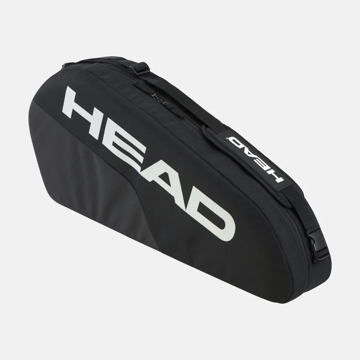 HEAD Base Racquet Tennis Bag S – HEAD