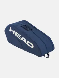 Display front view 2 of Product detail - Base Racquet Bag M NV