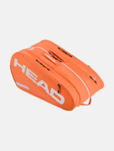 Display front view 4 of Product detail - Tour Padel Bag L OR