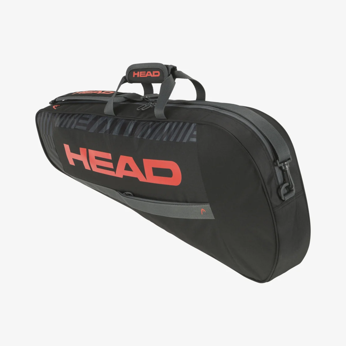 HEAD Base Racquet Tennis Bag S HEAD