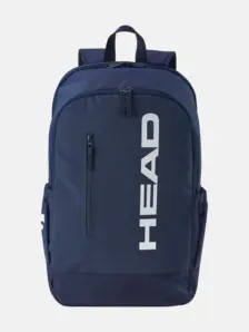 Display front view 2 of Product detail - Base Backpack 17L NV