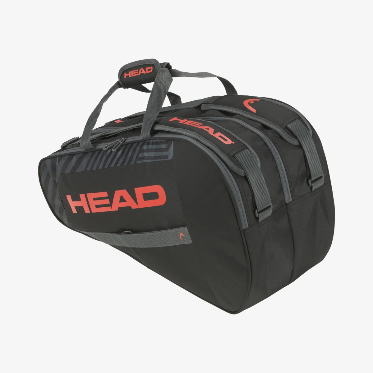 Bolsa shops head padel