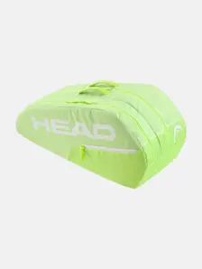 Display front view 1 of Product detail - Base Racquet Bag M SG