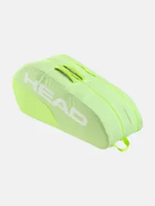 Display front view 2 of Product detail - Base Racquet Bag M SG