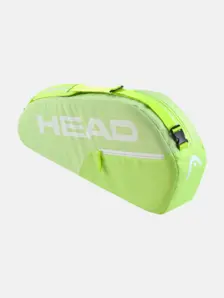 Display front view 1 of Product detail - Base Racquet Bag S SG