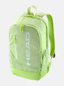 Display front view 1 of Product detail - Base Backpack 17L SG