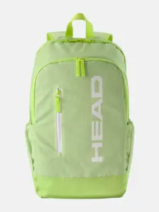 Display front view 2 of Product detail - Base Backpack 17L SG