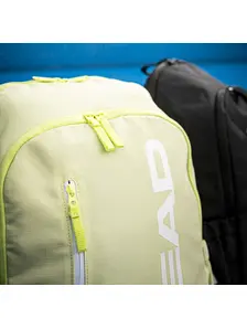 Display front view 4 of Product detail - Base Backpack 17L SG