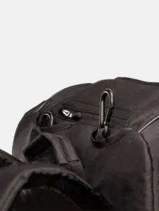 Display front view 4 of Product detail - Pro Pickleball Bag M BKWH