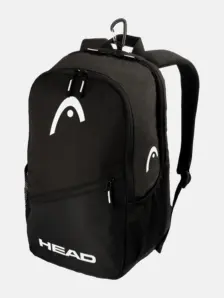 Display front view 1 of Product detail - Tour Pickleball Backpack 22L BKWH