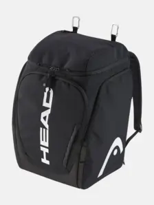 Display front view 1 of Product detail - Pro X Pickleball Backpack 45L