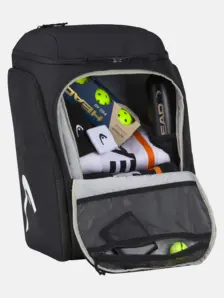 Display front view 2 of Product detail - Pro X Pickleball Backpack 45L