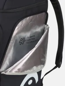 Display front view 4 of Product detail - Pro X Pickleball Backpack 45L