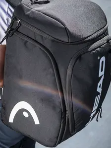 Display front view 7 of Product detail - Pro X Pickleball Backpack 45L